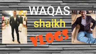 Shaikh Vlogs
