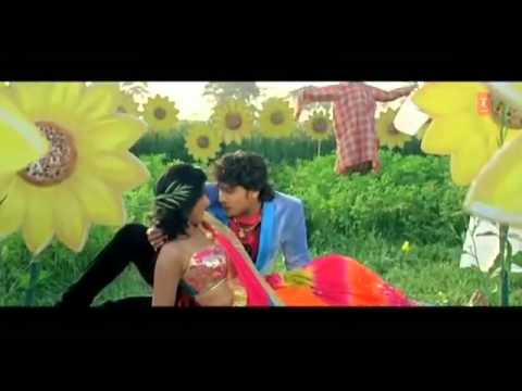 roopwa salona hai dhaniya ho mp3 roopwa salona hai dhaniya ho mp3