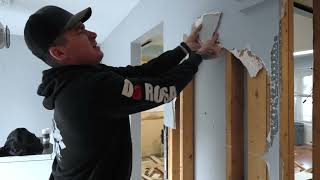 Episode 2 - Ajax Reno