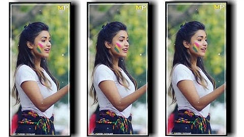 Rhakesh Raval ni Naw Gujariti Bewafa Rimix status Holi ni status video Rhakesh Raval holi ni Status