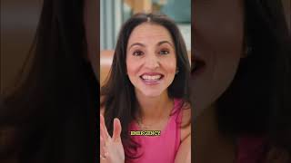 Widowed Men: Avoid Romantic Scam Traps! #shorts