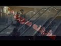 عشرتنه سويه حالات واتساب mp3