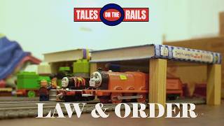 Celebrity S1 Ep. 3: Law and Order Net Worth