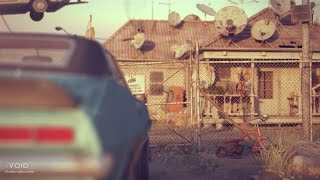 xVOID Movie