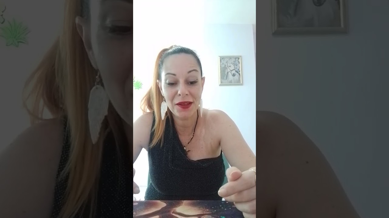 Кой ви мисли?🫣Защо?