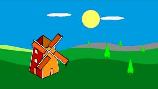 Meteorologists and Wind Tools