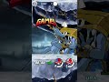 random 2am conversation #brawlhalla #gaming #combo