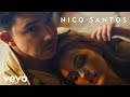 Nico santos  unforgettable