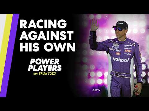 You Won't BELIEVE How Much Gary Hartley Makes At Fox Sports!