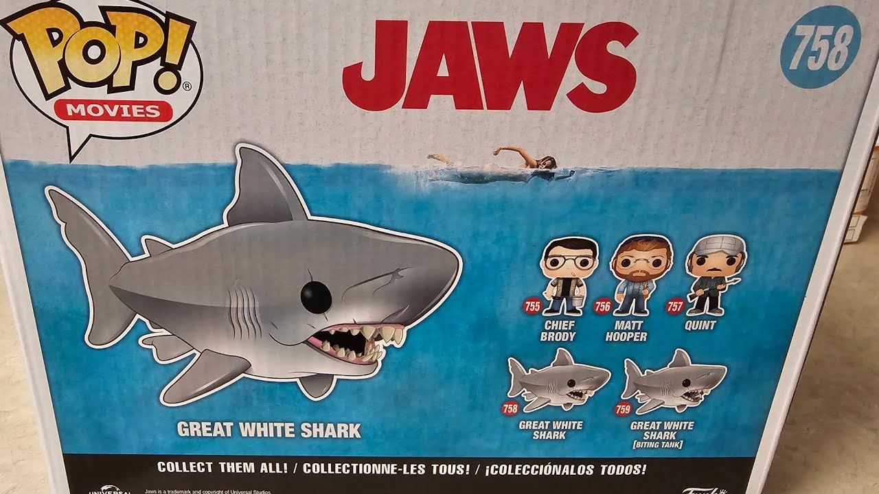 Bases Loaded sport place funko books so many great amazing