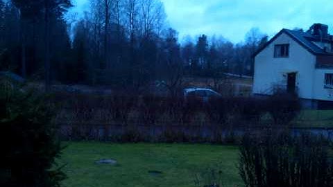 Belt cp V2 kds820 gyro