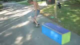 box sesh plus plaza