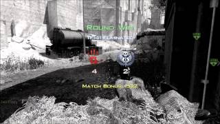 FML#7