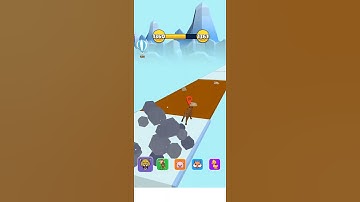 Max Level Pro Animal Transformation - All Levels Gameplay New UPdate Android,ios  Shorts # 1382