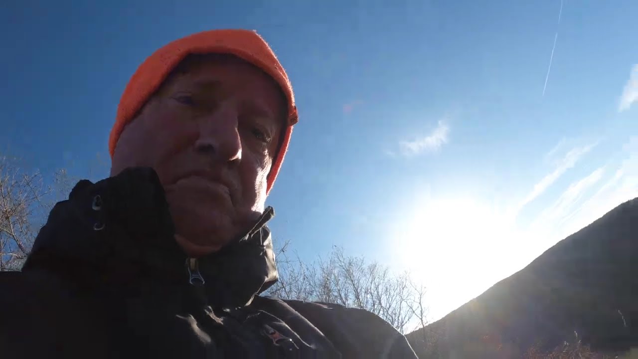 FRÜHLING AN DER AHR 25.2.26-KULTUR-RAD-TOUREN.