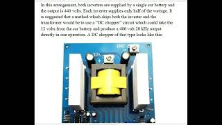 Gerard Morin's overunity motor