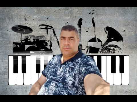DİLARA NERİMAN ŞİŞELER PİYANİST HAYDAR