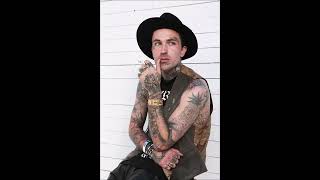 Yelawolf Mix