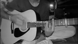 Story Wa Kotak Pelan - Pelan Saja ( Cover )