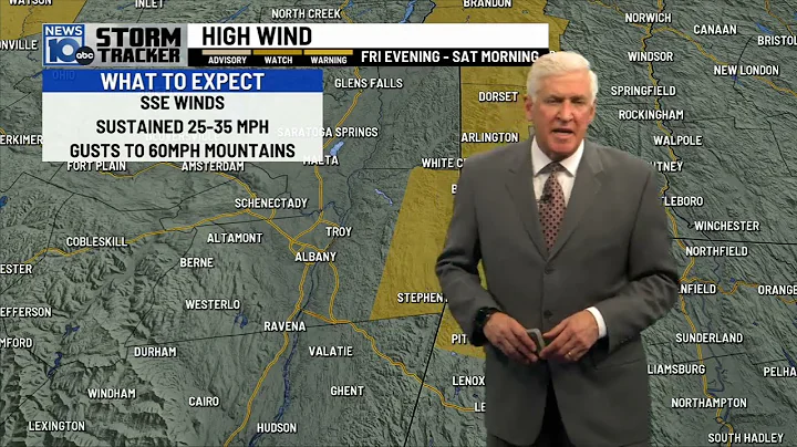 1 11 24 6pm Weather Another Storm then a Cold Blast