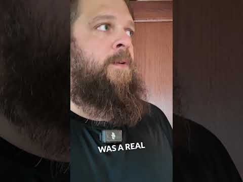 Why Old Homes Had Swinging Kitchen Doors (Almost All Got Removed)