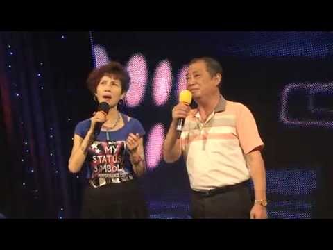 20150407異鄉的城市 - 淑滿+志豪(富立)
