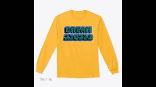 on fleek hoodies, tee shirts and sweat  shirts by Code03.