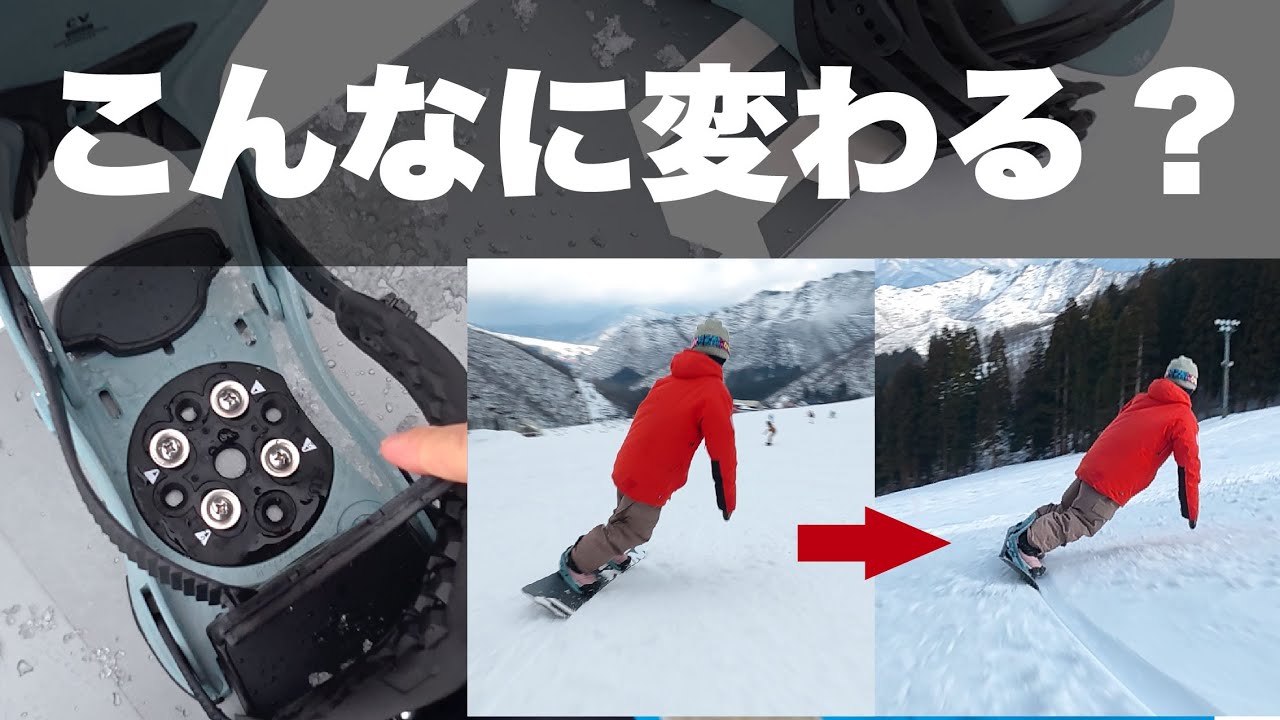 多くの方が勘違いしているセンタリングの真実