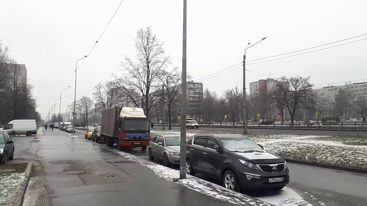 Хавал спб юг софийская