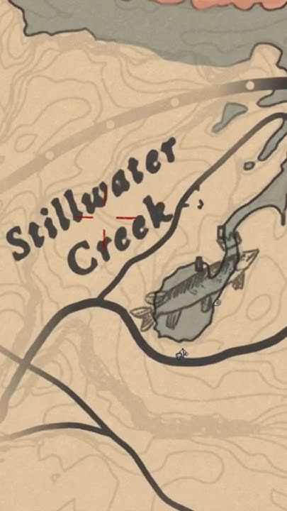when-you-play-rdr2-but-then-stillwater-funny-short-shorts-rdr2