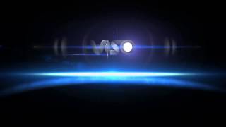 TGN - The True Gaming Network. Come Join the Network!