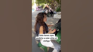 Siempre aprendo nuevos trucos con ella 😍 #ai #ia #programacion #coding #tech #bff