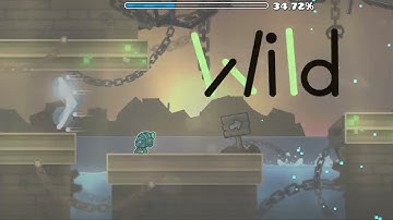 [4K 60fps] MinE by BryanC2