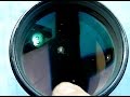 Angry Photographer: Part 1 Secrets to getting great lenses extremely cheap. Telephoto-Fungus