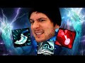 Heftige, stark umkämpfe Runde! | german Dota 2 Gameplay, lets play Leshrac