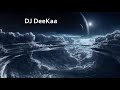 Deep house music  dub underground  deep galaxy 2 hour mix  dj deekaa