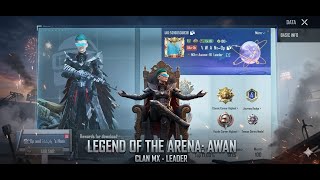 MXAWAN IS LIVE 🔴• Late Night Gaming &amp; Discussion | Awan Ali is Live!