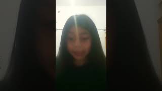 mañana vamos a leer otro cuento se llama Pinocho y oraciones para niños
