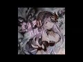 【グラブル】泡沫夢幻・胡蝶刃 / ナルメアキャラクターソング【1時間耐久】