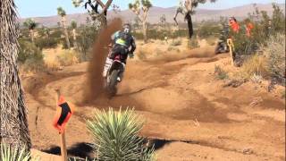WORCS Racetown 395 Amateur Video - vurboffroad