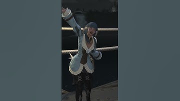 I Hyped Up FFXIV