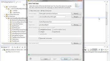 JPA: Self Referencing Relationships