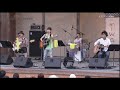 miwa ♪ヒカリヘ(ダイジェスト)MONSTER baSH 2012
