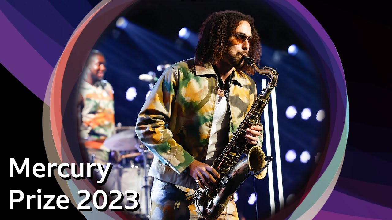 英国音楽の底流をなすもの。ジャイルス・ピーターソンが語る、UKジャズ