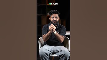 Social Science - Oceans and Continents - Don