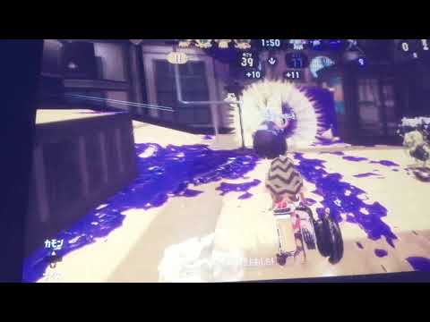 比べられっ子　キル集！