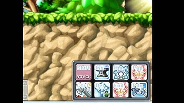 [CCPLZ] Europe Maplestory Hacking Tutorial.