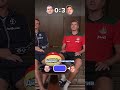 Динамо против Локомотива #динамомосква #футбольнаявикторина #фклокомотив