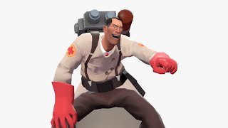jailbreak trolling #3 [TF2]