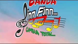 Video thumbnail of "Dolor y Nostalgia - Banda SINN FINN... Primicia 2021"